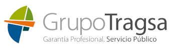 Formación Grupo Tragsa